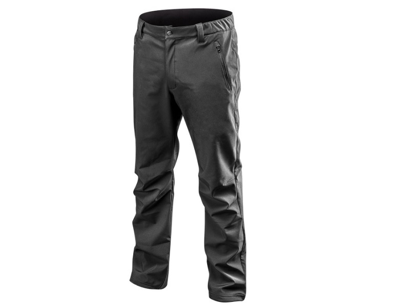 NEO TOOLS Рабочие брюки 81-566-XL